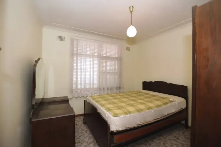Fifth view of Homely house listing, 15 Samoa Avenue, Picnic Point NSW 2213