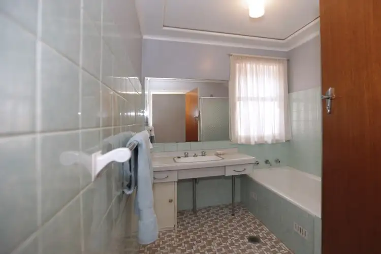 Sixth view of Homely house listing, 15 Samoa Avenue, Picnic Point NSW 2213