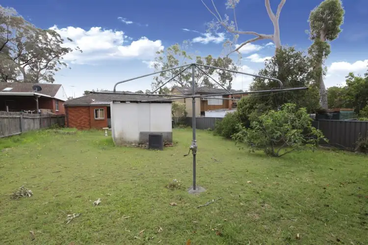 Seventh view of Homely house listing, 15 Samoa Avenue, Picnic Point NSW 2213