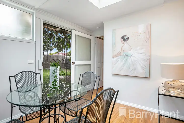 Fourth view of Homely house listing, 24 Sandhurst Crescent, Bundoora VIC 3083