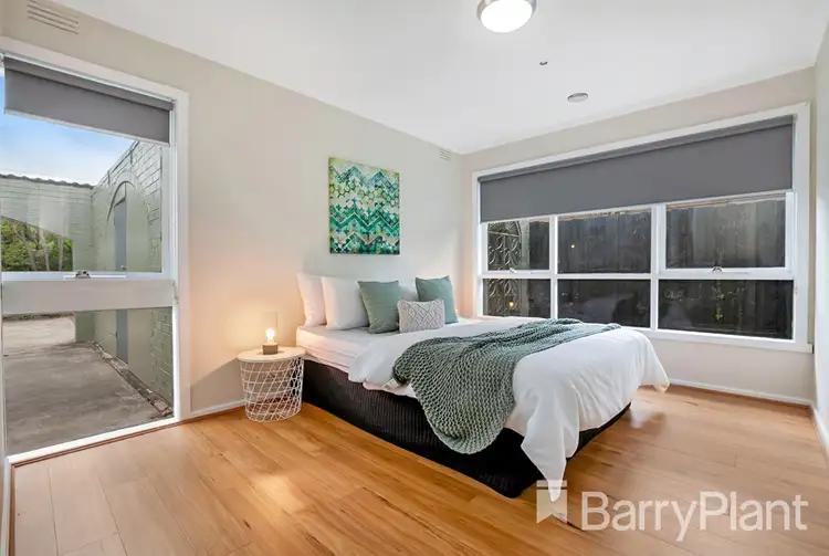 Fifth view of Homely house listing, 24 Sandhurst Crescent, Bundoora VIC 3083