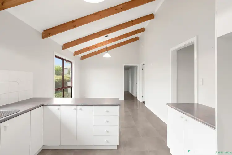 Third view of Homely house listing, 63 Powlett Street, Dalyston VIC 3992