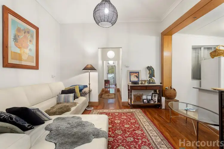 Second view of Homely house listing, 5 Bourke Street, Adamstown NSW 2289