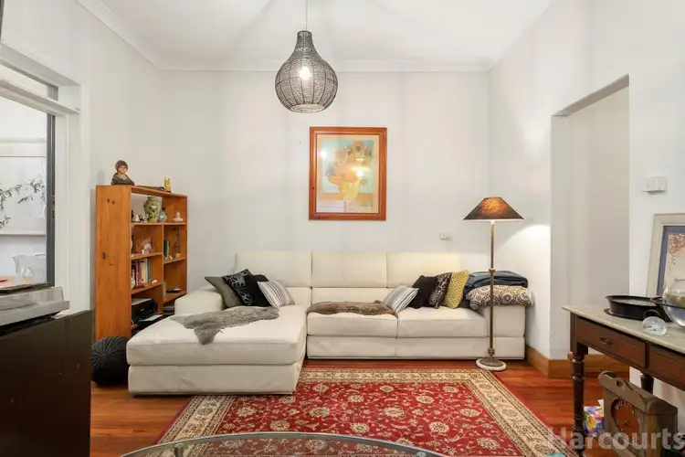 Third view of Homely house listing, 5 Bourke Street, Adamstown NSW 2289
