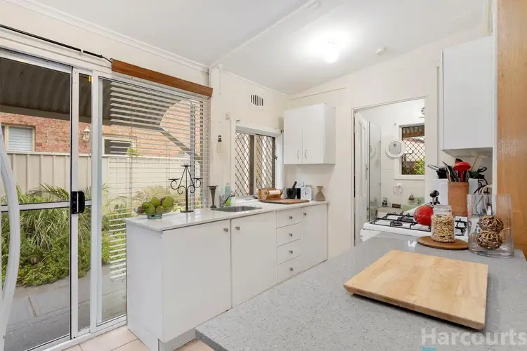Fourth view of Homely house listing, 5 Bourke Street, Adamstown NSW 2289