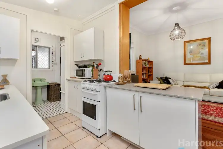 Fifth view of Homely house listing, 5 Bourke Street, Adamstown NSW 2289