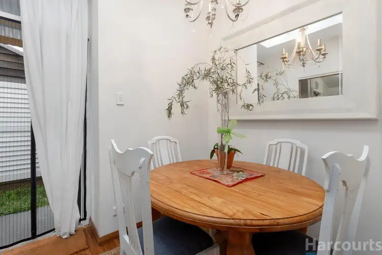 Sixth view of Homely house listing, 5 Bourke Street, Adamstown NSW 2289