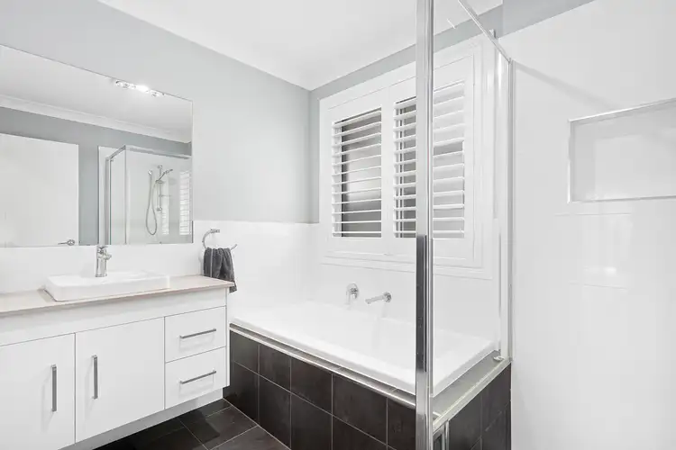 Fifth view of Homely house listing, 10 Smiths Lane, Wongawilli NSW 2530