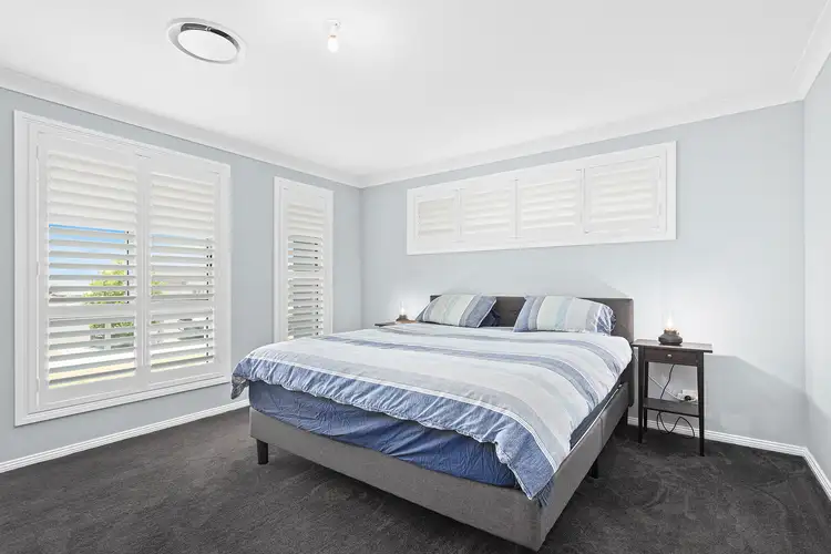 Sixth view of Homely house listing, 10 Smiths Lane, Wongawilli NSW 2530