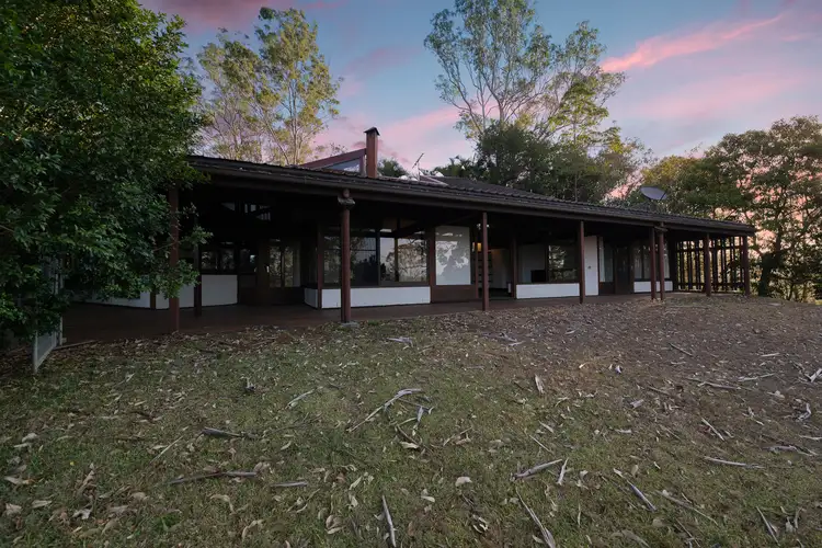 92-94 Dulong Road, Dulong QLD 4560