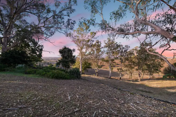 Second view of Homely rural property listing, 92-94 Dulong Road, Dulong QLD 4560