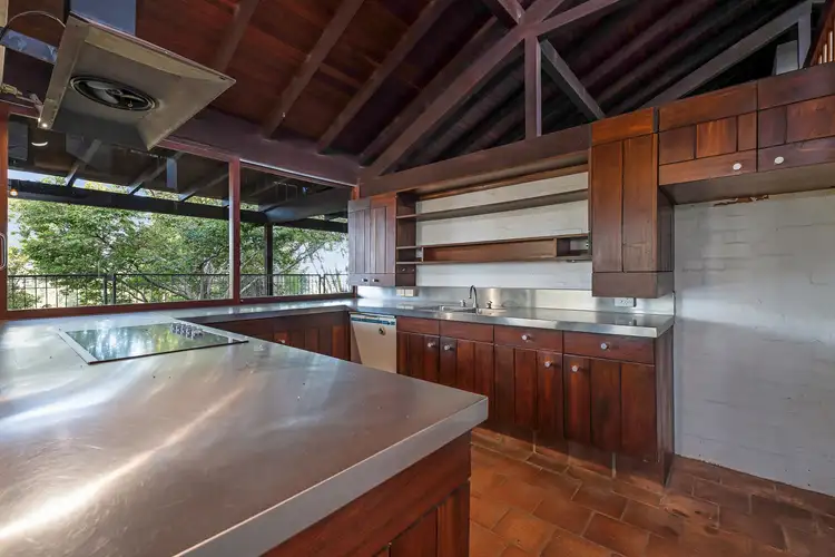 Fifth view of Homely rural property listing, 92-94 Dulong Road, Dulong QLD 4560