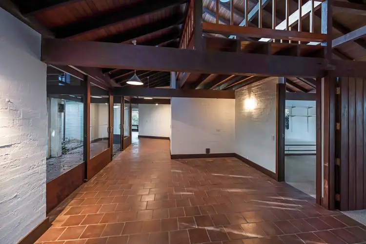 Sixth view of Homely rural property listing, 92-94 Dulong Road, Dulong QLD 4560