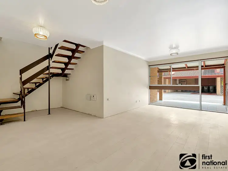 Main view of Homely townhouse listing, 6/20 Joyce Street, Coffs Harbour NSW 2450