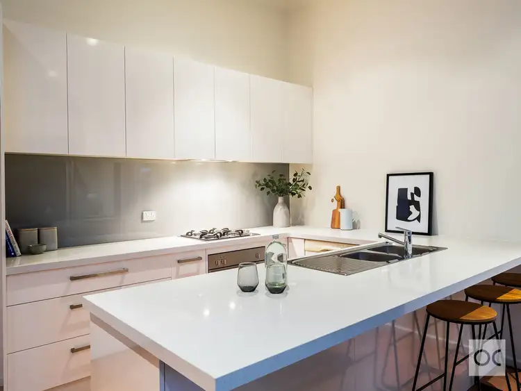 Sixth view of Homely house listing, 68 Young Street, Parkside SA 5063