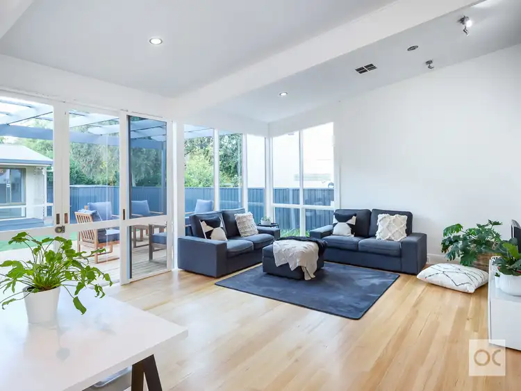 Third view of Homely house listing, 22 George Street, Hawthorn SA 5062