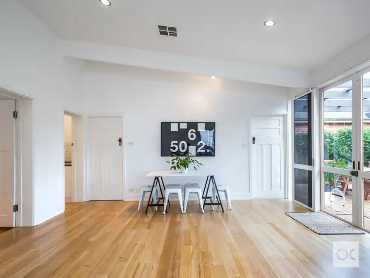 Sixth view of Homely house listing, 22 George Street, Hawthorn SA 5062