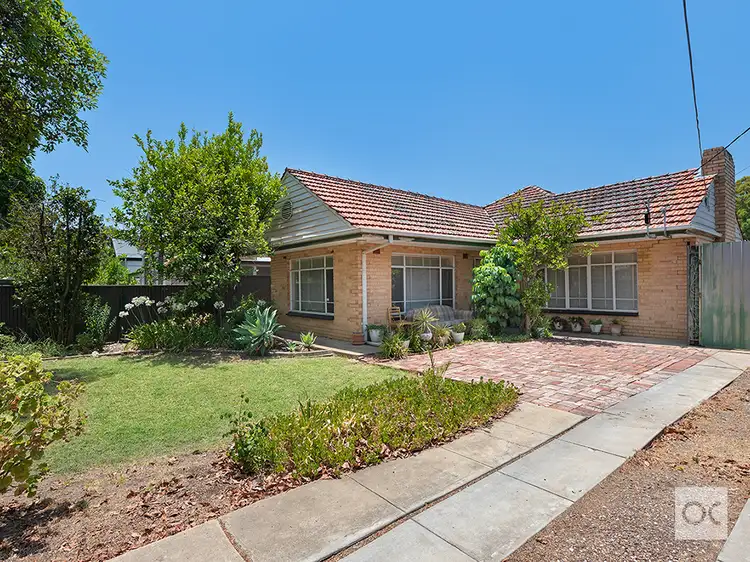 31 Weller Street, Goodwood SA 5034