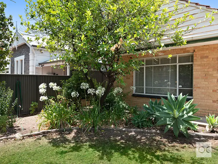 Third view of Homely house listing, 31 Weller Street, Goodwood SA 5034