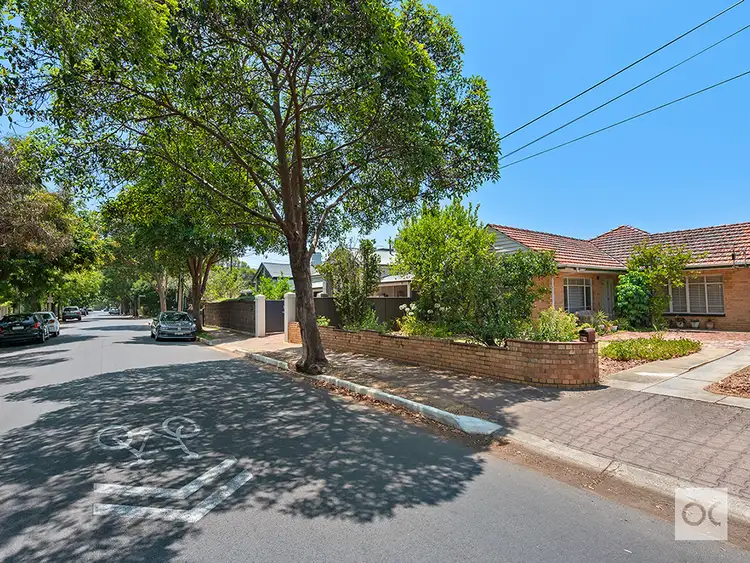 Fifth view of Homely house listing, 31 Weller Street, Goodwood SA 5034