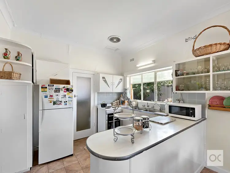 Sixth view of Homely house listing, 31 Weller Street, Goodwood SA 5034