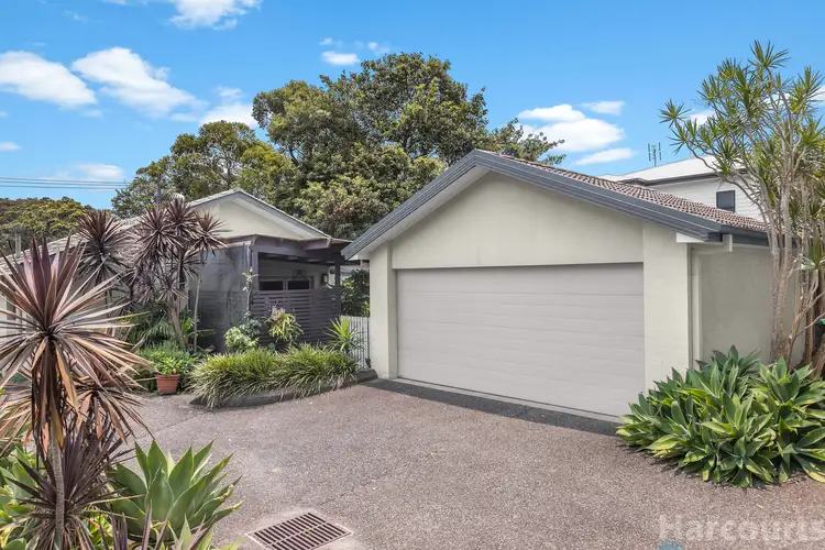 Main view of Homely apartment listing, 2/12 Garvey Grove, Charlestown NSW 2290