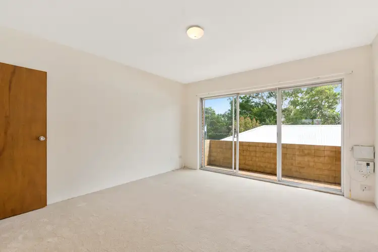 Second view of Homely unit listing, 2/102 Cawley Street, Bellambi NSW 2518