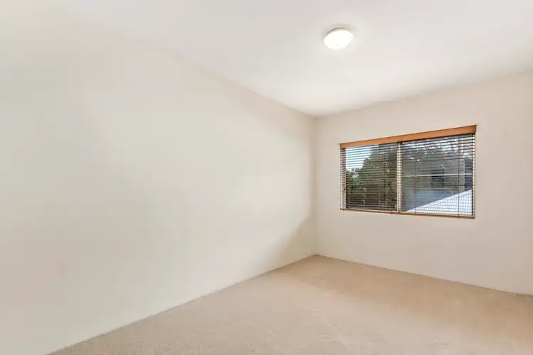 Fifth view of Homely unit listing, 2/102 Cawley Street, Bellambi NSW 2518