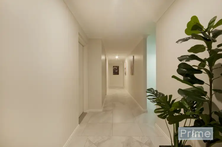 Third view of Homely house listing, 8 Vaughan Vista, Lange WA 6330