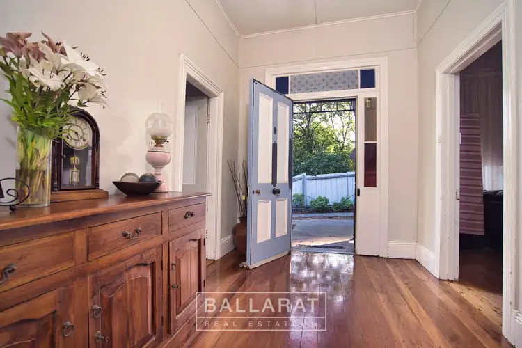 Second view of Homely house listing, 73A Lofven Street, Nerrina VIC 3350