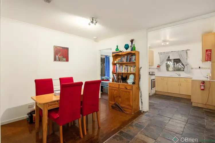 Fourth view of Homely house listing, 556 Settlement Road, Cowes VIC 3922