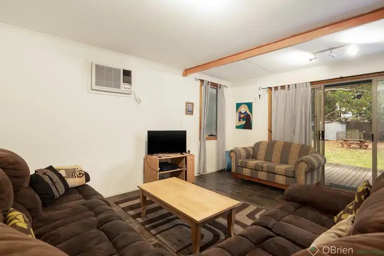 Fifth view of Homely house listing, 556 Settlement Road, Cowes VIC 3922