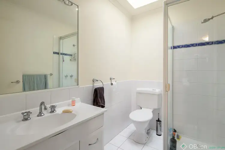 Sixth view of Homely house listing, 556 Settlement Road, Cowes VIC 3922