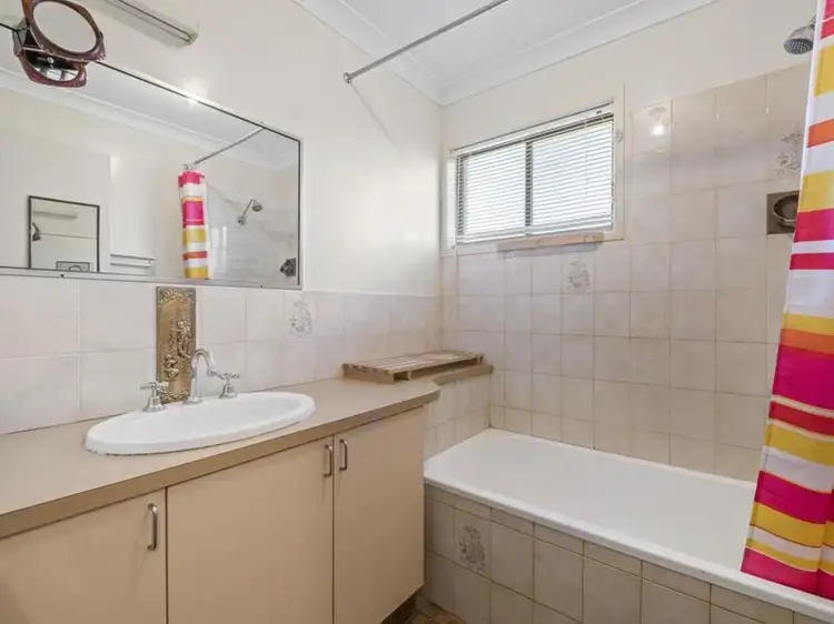 Sixth view of Homely house listing, 5 Chardonnay Street, Wilsonton Heights QLD 4350