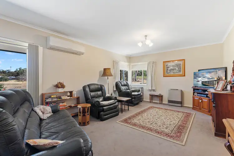 Third view of Homely house listing, 130 Simpsons Road, Eaglehawk VIC 3556