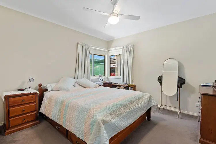 Fourth view of Homely house listing, 130 Simpsons Road, Eaglehawk VIC 3556