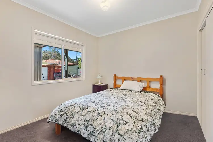 Sixth view of Homely house listing, 130 Simpsons Road, Eaglehawk VIC 3556
