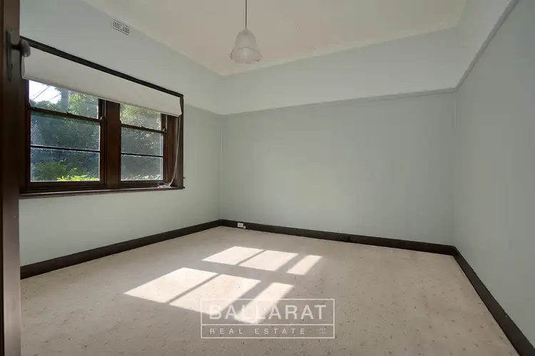 Sixth view of Homely house listing, 406 Raglan Street South, Ballarat Central VIC 3350