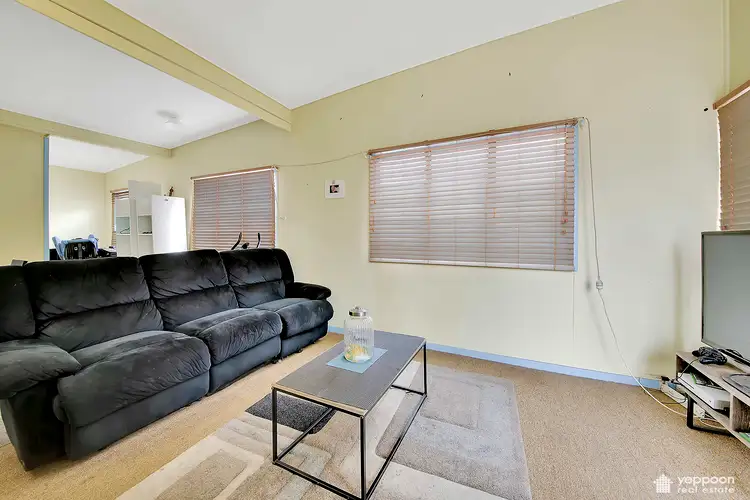 Third view of Homely house listing, 13 Meadow Street, Keppel Sands QLD 4702
