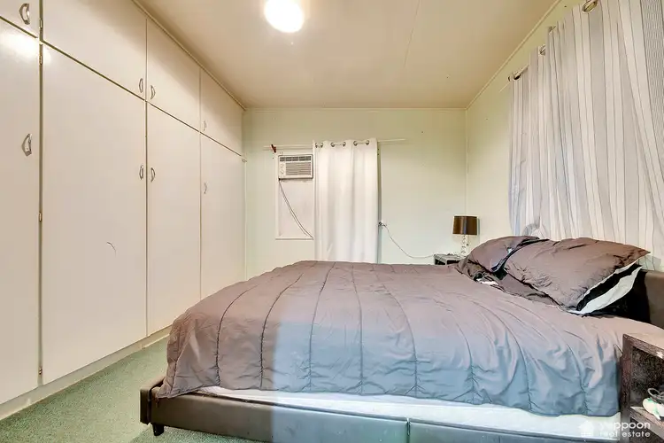 Sixth view of Homely house listing, 13 Meadow Street, Keppel Sands QLD 4702