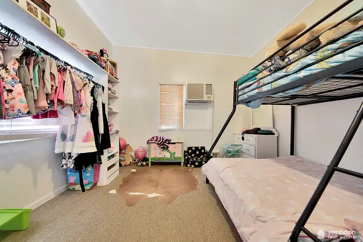 Seventh view of Homely house listing, 13 Meadow Street, Keppel Sands QLD 4702