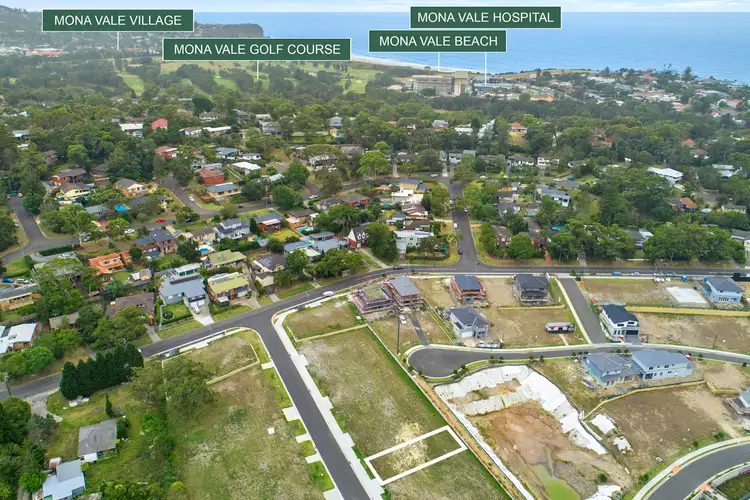 15 Bubalo Street, Warriewood NSW 2102