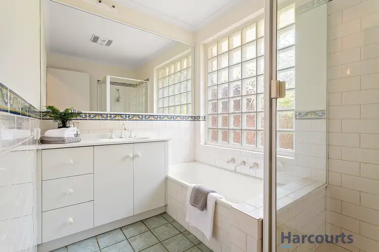 Sixth view of Homely house listing, 17 Strand Close, Glen Waverley VIC 3150