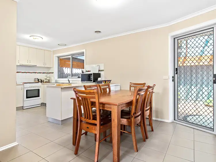 Second view of Homely house listing, 2 Ealing Avenue, Wendouree VIC 3355