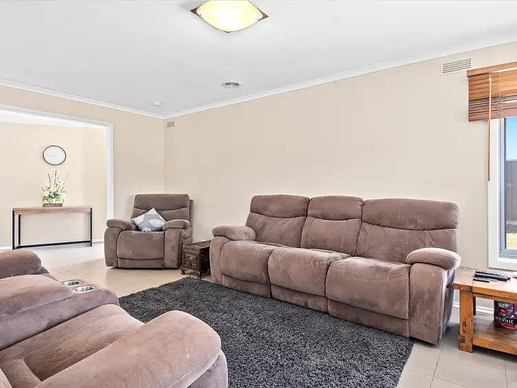 Third view of Homely house listing, 2 Ealing Avenue, Wendouree VIC 3355