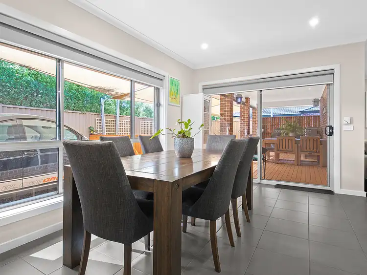Sixth view of Homely house listing, 25 Portsea Street, Alfredton VIC 3350