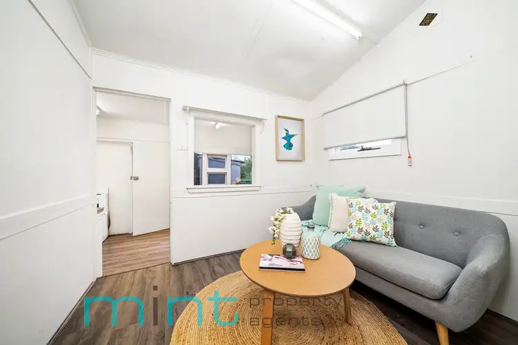 Fourth view of Homely house listing, 52 Rawson Street, Wiley Park NSW 2195