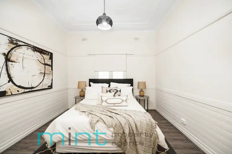 Fifth view of Homely house listing, 52 Rawson Street, Wiley Park NSW 2195