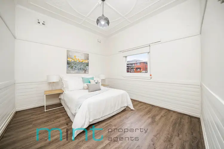 Sixth view of Homely house listing, 52 Rawson Street, Wiley Park NSW 2195