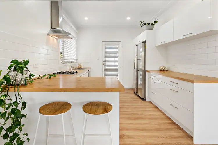 Main view of Homely house listing, 11 Anchor Avenue, Toukley NSW 2263